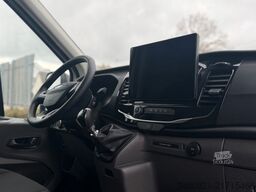 FORD Transit 350 Trend L3H3 Hoch-Dach! AHK R-Kam Navi