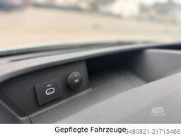 FORD Transit 350 Trend L3H3 Hoch-Dach! AHK R-Kam Navi
