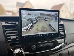 FORD Transit 350 Trend L3H3 Hoch-Dach! AHK R-Kam Navi