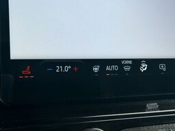 FORD Transit 350 Trend L3H3 Hoch-Dach! AHK R-Kam Navi