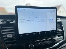 FORD Transit 350 Trend L3H3 Hoch-Dach! AHK R-Kam Navi