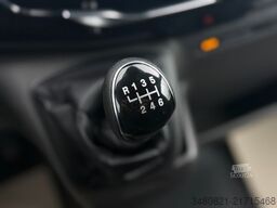 FORD Transit 350 Trend L3H3 Hoch-Dach! AHK R-Kam Navi