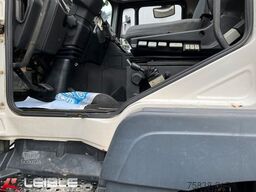 MAN F2000*19-314 FAK*4x4*Meiller*AP-Achsen*176tkm*