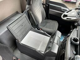 MAN TGS 26.420 6x2/4BL*Meiller AK16Teleskop*143 TKM*