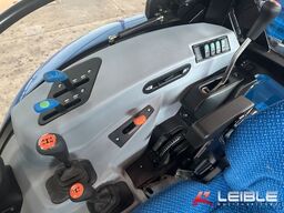 NEW HOLLAND T4 S 55 *neuwertig*