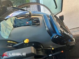 NEW HOLLAND T4 S 55 *neuwertig*