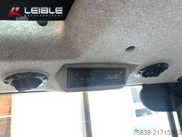 NEW HOLLAND T4 S 55 *neuwertig*