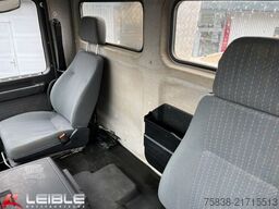 MAN F2000*19-314 FAK*4x4*Meiller*AP-Achsen*176tkm*