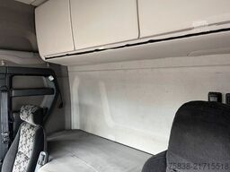 SCANIA R 500 A4x2NA*Kombihydro*Standklima*ACC/LDW*