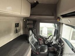 NNH Niedersächsischer Nutzfahrzeug-Handel GmbH NNH Niedersächsischer Nutzfahrzeug-Handel GmbH NNH Niedersächsischer Nutzfahrzeug-Handel GmbH