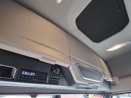 DAF XG480 FT Low Deck + PCC+ 1120L Tanks + INTARDER