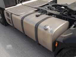 DAF XF 480 FT SSC + INTARDER + PCC + Standklima