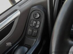 DAF XF 480 FT SSC + INTARDER + PCC + Standklima