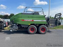 Fendt 1290 XD