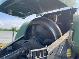 Fendt 1290 XD