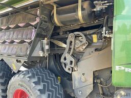 Fendt 1290 XD