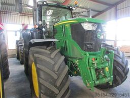 John Deere 6250R AP50