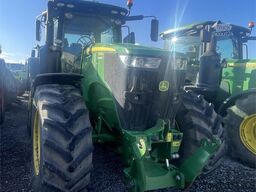John Deere 7310 R