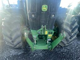 John Deere 7310 R
