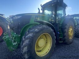 John Deere 7310 R