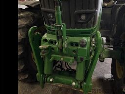 John Deere 6R 230