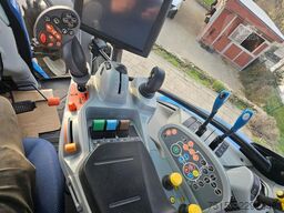 New Holland T 5.140 DC
