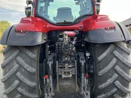 Valtra A 194