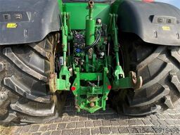 John Deere 8345R