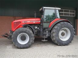Massey Ferguson 8280 xtra