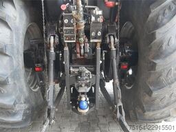 Massey Ferguson 8280 xtra
