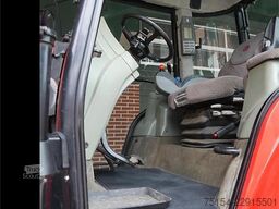Massey Ferguson 8280 xtra