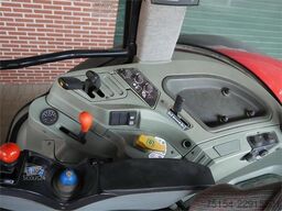 Massey Ferguson 8280 xtra