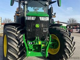 John Deere 7R 350