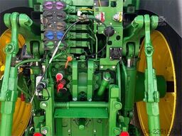 John Deere 7R 350