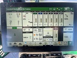 John Deere 7R 350