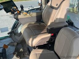 John Deere 7R 350