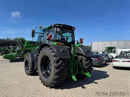 John Deere 6R 230