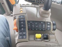 John Deere 8R 370