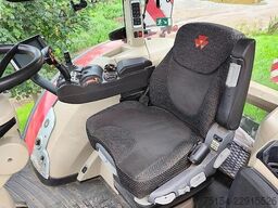 Massey Ferguson 8727S Dyna VT