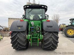 John Deere 8345 R e23
