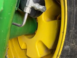 John Deere 8345 R e23