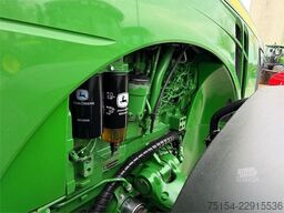 John Deere 8345 R e23