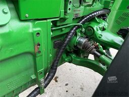 John Deere 8345 R e23