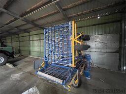  Treffler TS 920 M3 5N