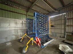  Treffler TS 920 M3 5N