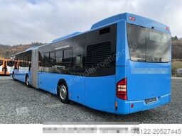 MERCEDES-BENZ Conecto G/Klima/Euro6/O 530 G/Citaro/A23/A40