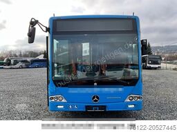 MERCEDES-BENZ Conecto G/Klima/Euro6/O 530 G/Citaro/A23/A40