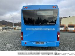 MERCEDES-BENZ Conecto G/Klima/Euro6/O 530 G/Citaro/A23/A40