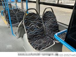 MERCEDES-BENZ Conecto G/Klima/Euro6/O 530 G/Citaro/A23/A40