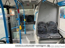 MERCEDES-BENZ Conecto G/Klima/Euro6/O 530 G/Citaro/A23/A40